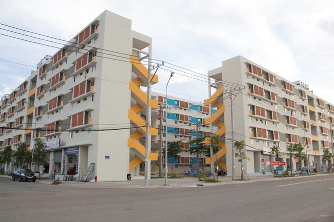 AI NEWS - Nền tảng tin tức chứng khoán