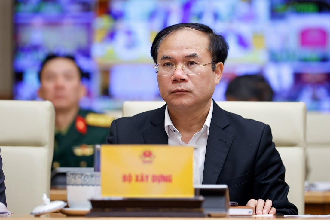 AI NEWS - Nền tảng tin tức chứng khoán