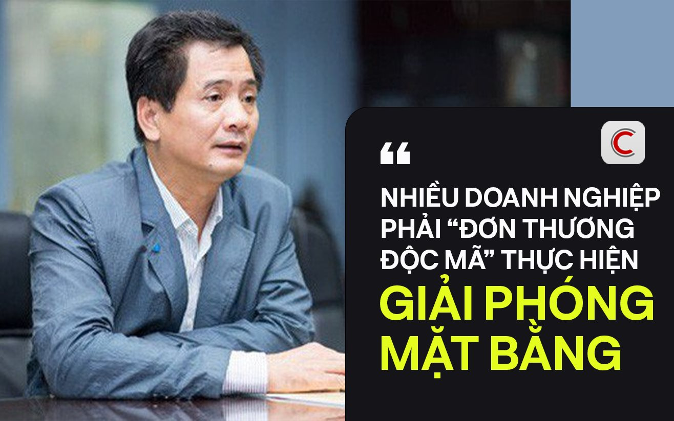 AI NEWS - Nền tảng tin tức chứng khoán