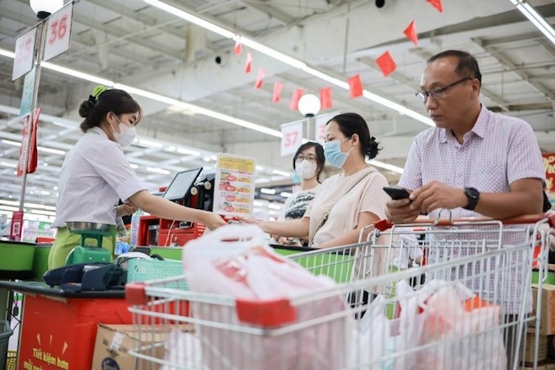 AI NEWS - Nền tảng tin tức chứng khoán