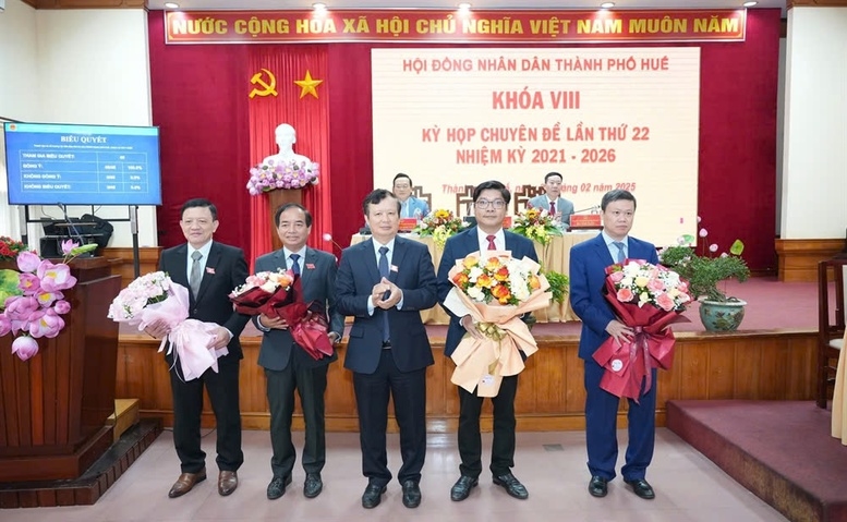 AI NEWS - Nền tảng tin tức chứng khoán