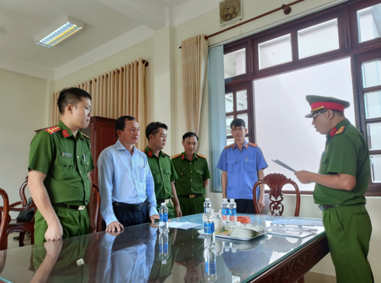 AI NEWS - Nền tảng tin tức chứng khoán