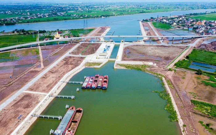 AI NEWS - Nền tảng tin tức chứng khoán