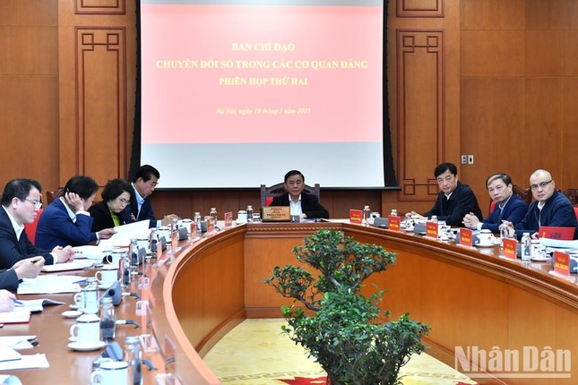 AI NEWS - Nền tảng tin tức chứng khoán