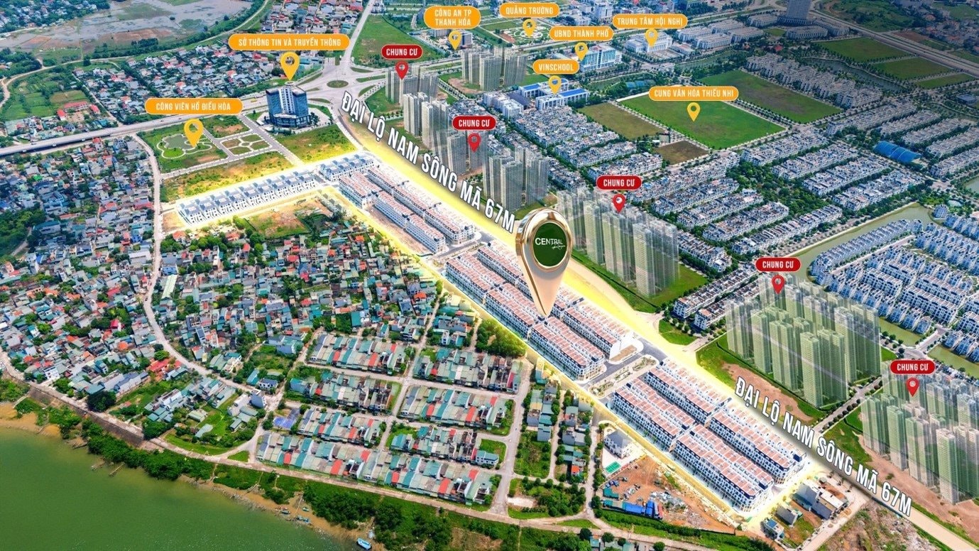 AI NEWS - Nền tảng tin tức chứng khoán