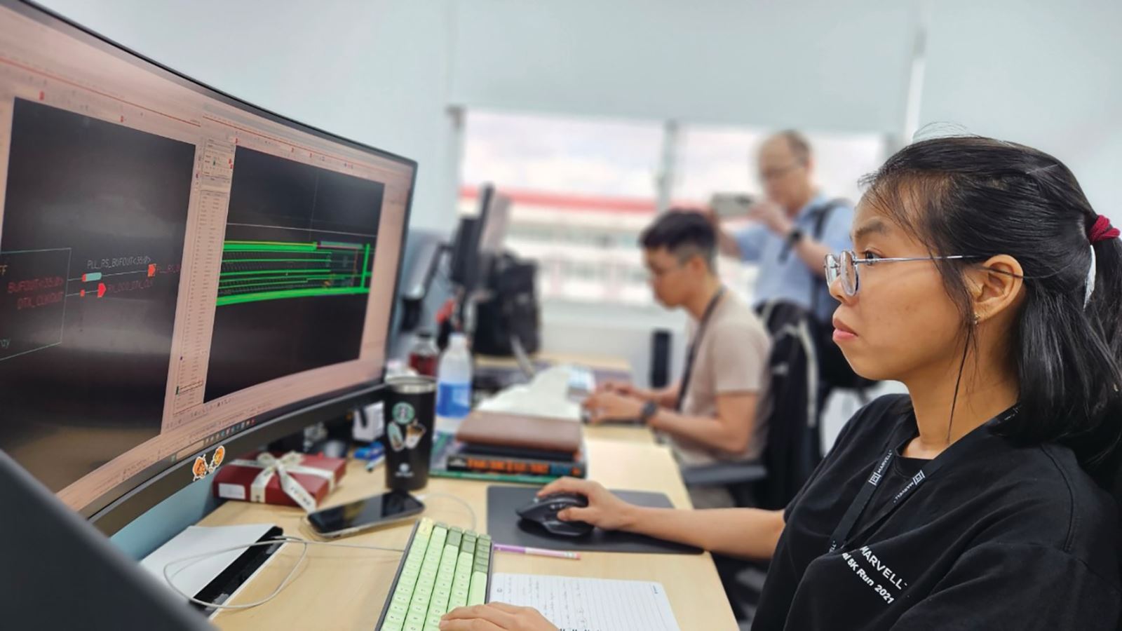 AI NEWS - Nền tảng tin tức chứng khoán