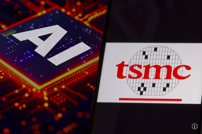 AI NEWS - Nền tảng tin tức chứng khoán