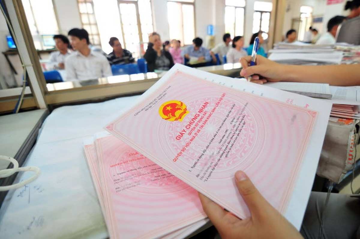 AI NEWS - Nền tảng tin tức chứng khoán