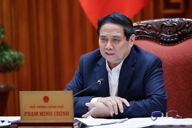 AI NEWS - Nền tảng tin tức chứng khoán