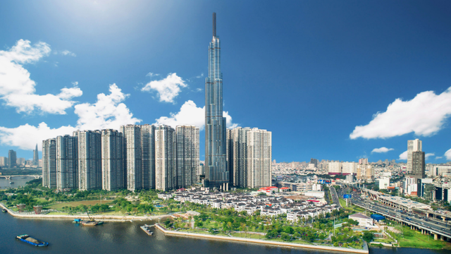 AI NEWS - Nền tảng tin tức chứng khoán