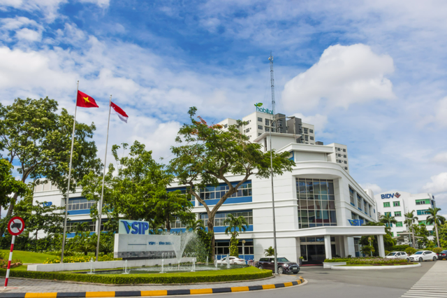 AI NEWS - Nền tảng tin tức chứng khoán