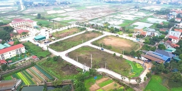 AI NEWS - Nền tảng tin tức chứng khoán