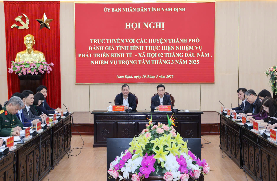 AI NEWS - Nền tảng tin tức chứng khoán