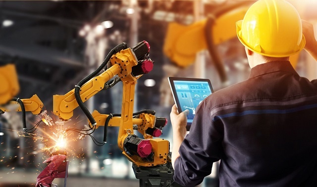 AI NEWS - Nền tảng tin tức chứng khoán
