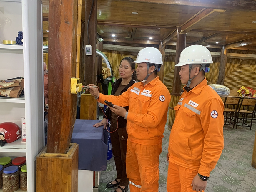 AI NEWS - Nền tảng tin tức chứng khoán