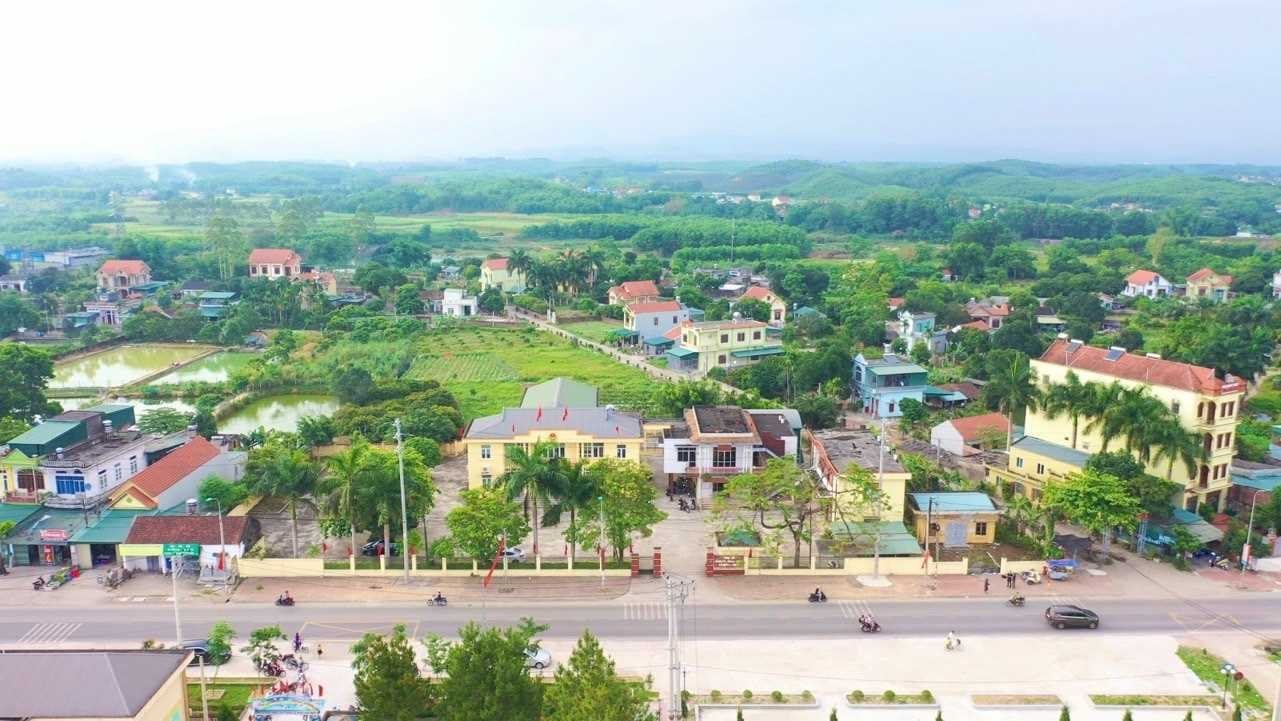 AI NEWS - Nền tảng tin tức chứng khoán