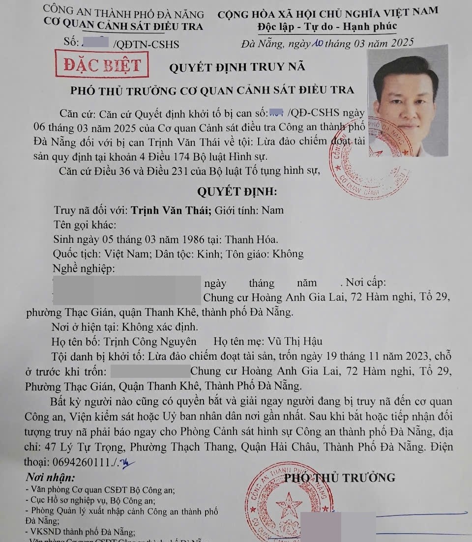 AI NEWS - Nền tảng tin tức chứng khoán
