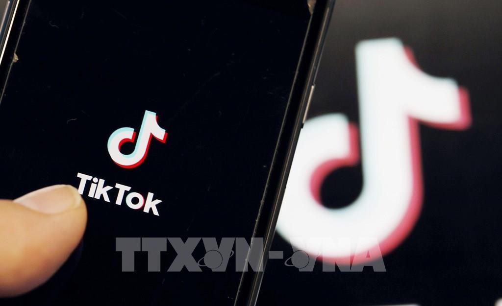 AI NEWS - Nền tảng tin tức chứng khoán