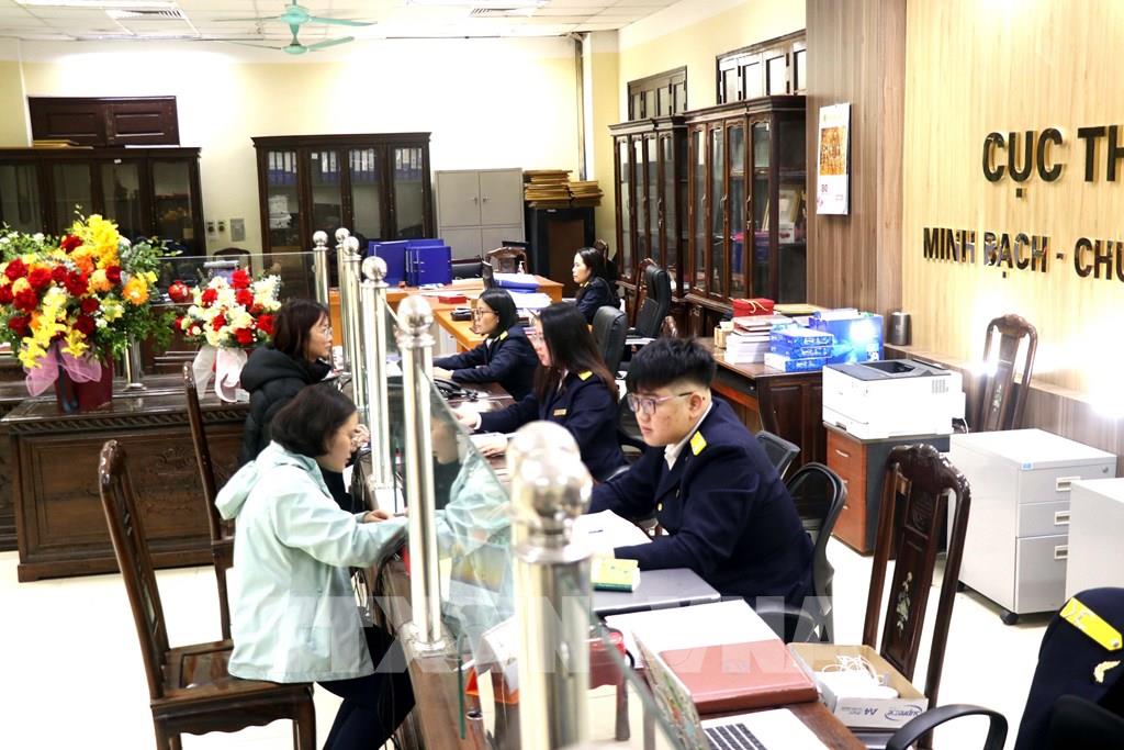 AI NEWS - Nền tảng tin tức chứng khoán