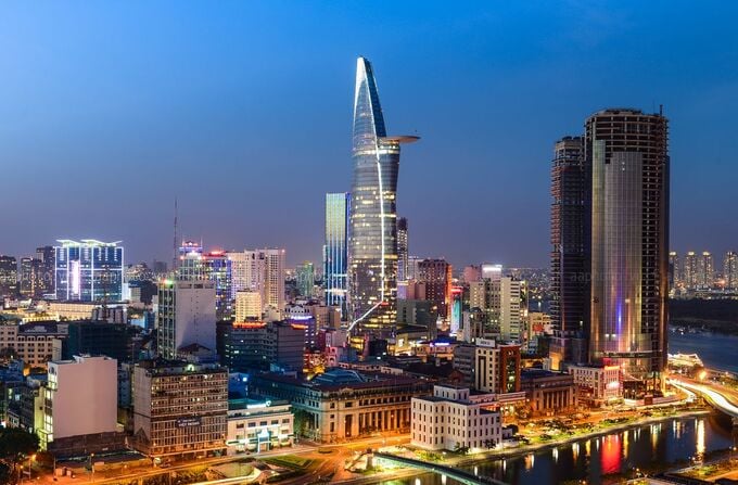 AI NEWS - Nền tảng tin tức chứng khoán