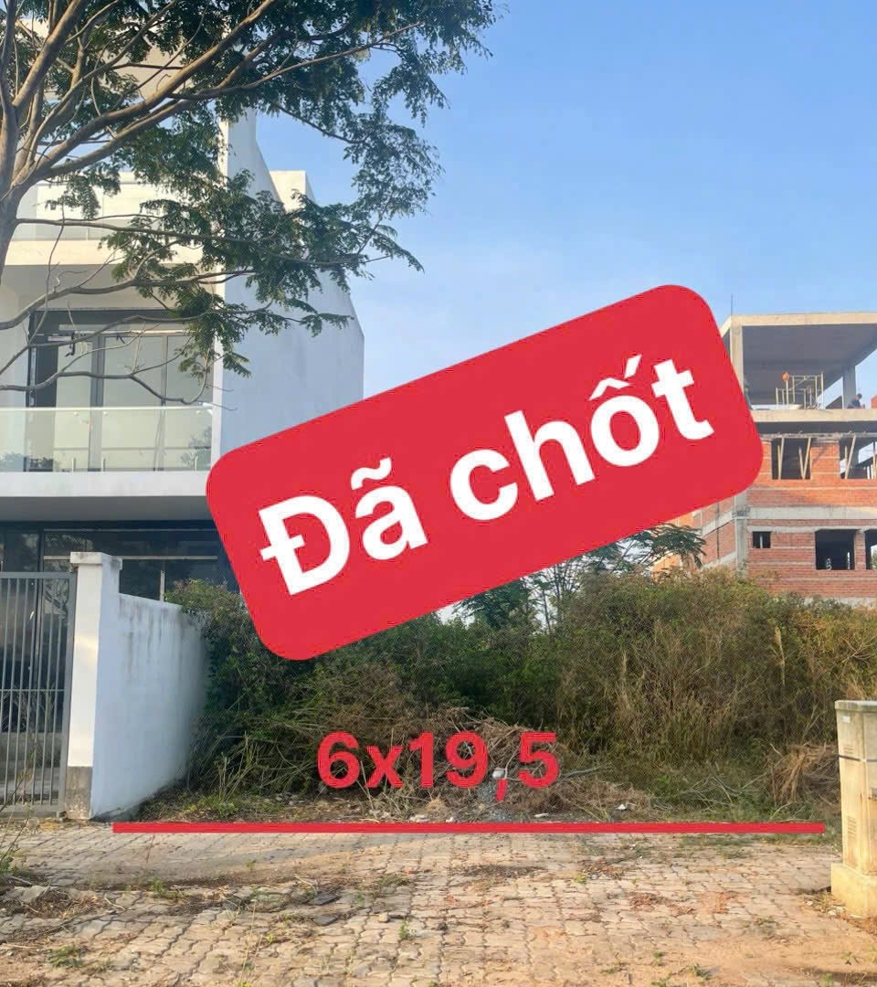 AI NEWS - Nền tảng tin tức chứng khoán