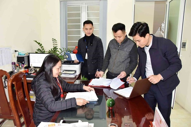 AI NEWS - Nền tảng tin tức chứng khoán