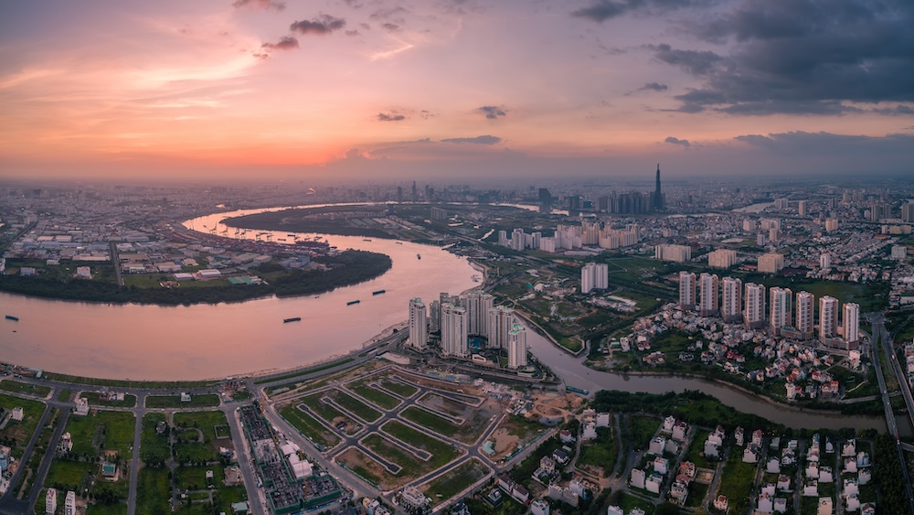 AI NEWS - Nền tảng tin tức chứng khoán