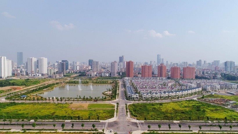 AI NEWS - Nền tảng tin tức chứng khoán