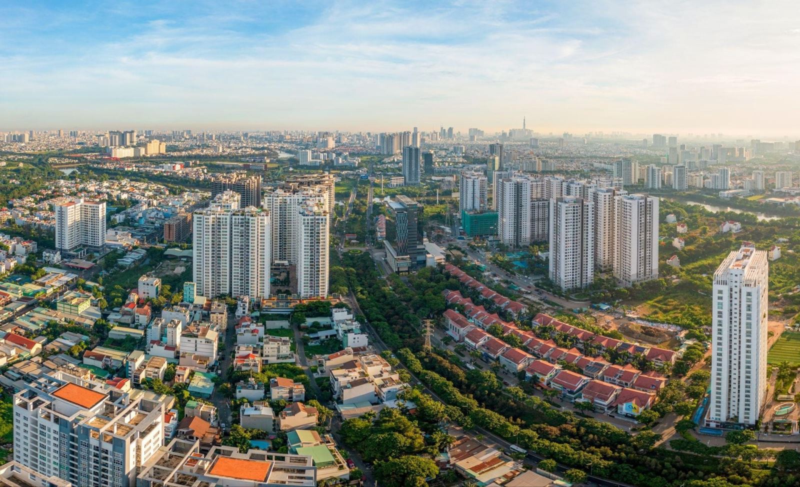 AI NEWS - Nền tảng tin tức chứng khoán