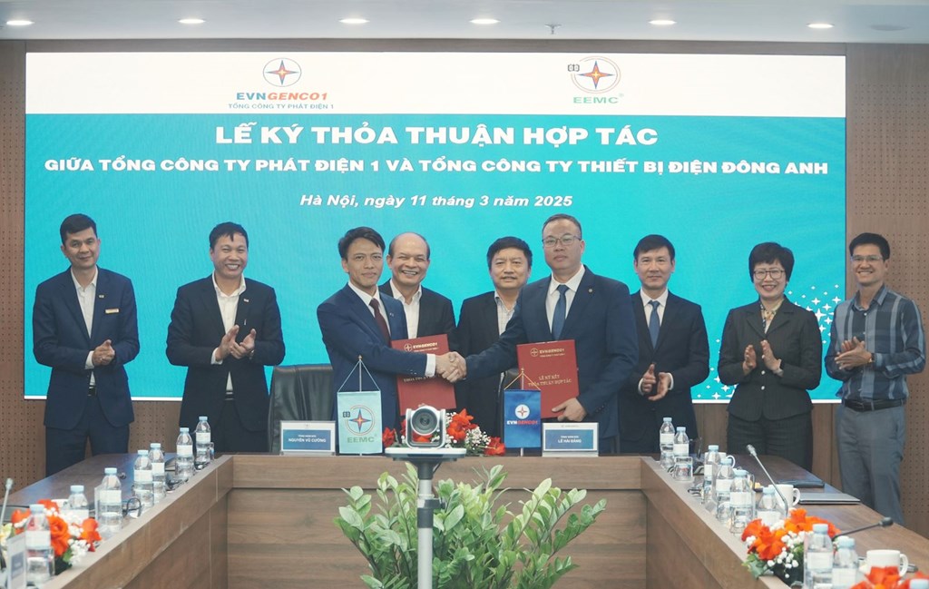 AI NEWS - Nền tảng tin tức chứng khoán