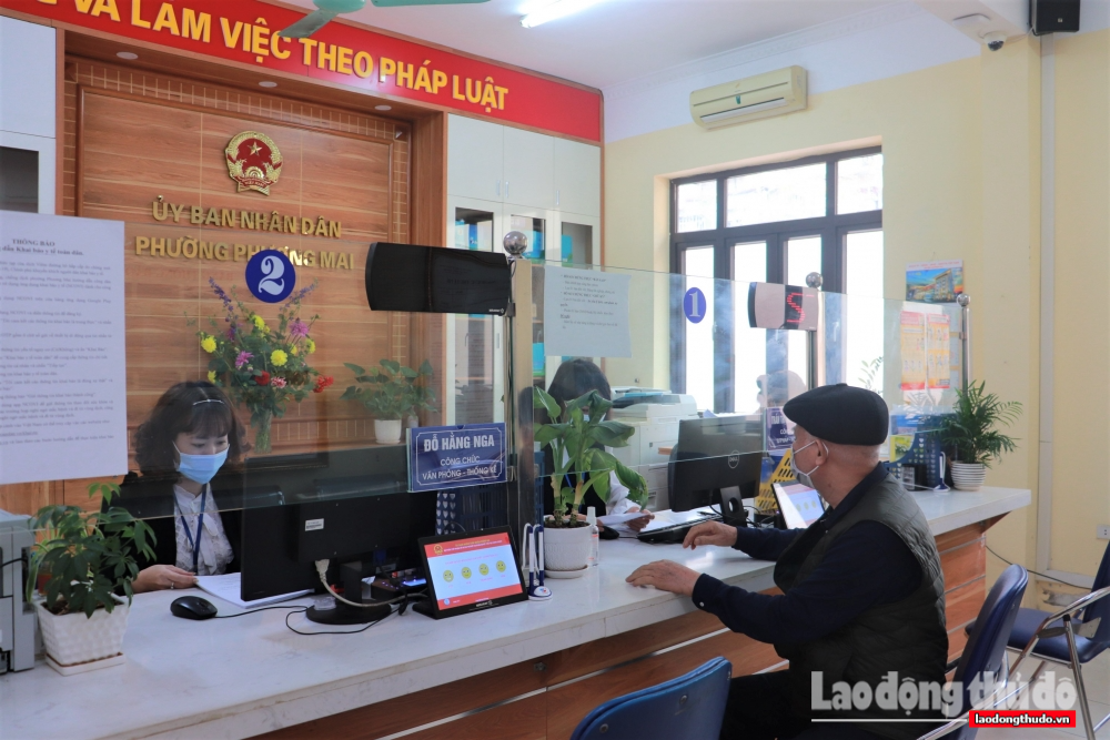 AI NEWS - Nền tảng tin tức chứng khoán