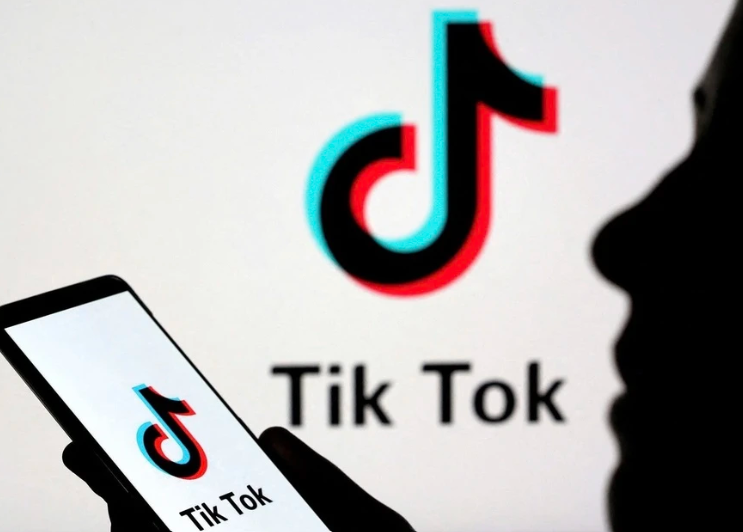 AI NEWS - Nền tảng tin tức chứng khoán