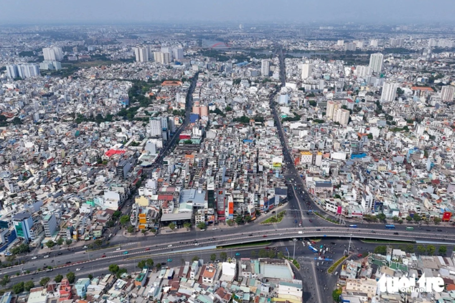 AI NEWS - Nền tảng tin tức chứng khoán