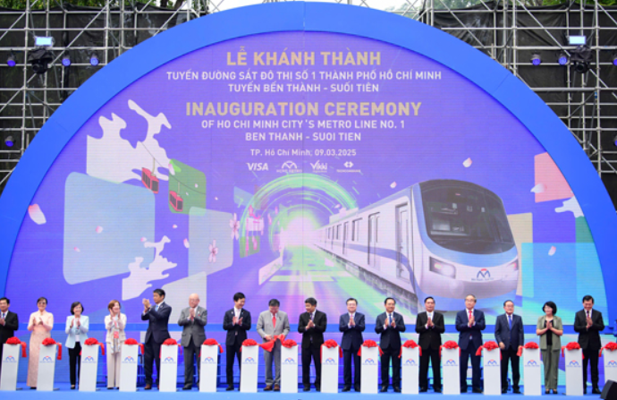 AI NEWS - Nền tảng tin tức chứng khoán