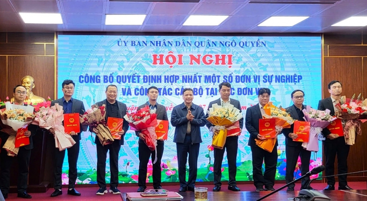 AI NEWS - Nền tảng tin tức chứng khoán