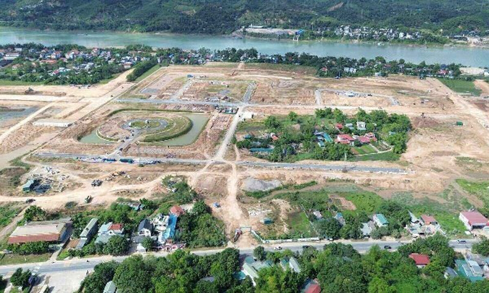 AI NEWS - Nền tảng tin tức chứng khoán