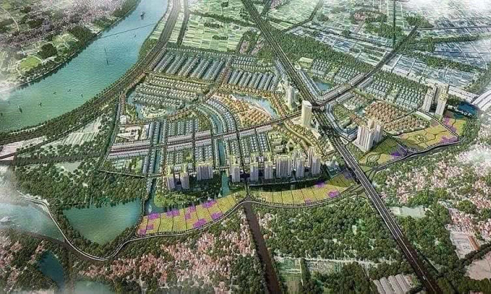 AI NEWS - Nền tảng tin tức chứng khoán