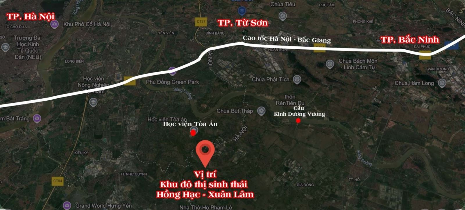 AI NEWS - Nền tảng tin tức chứng khoán