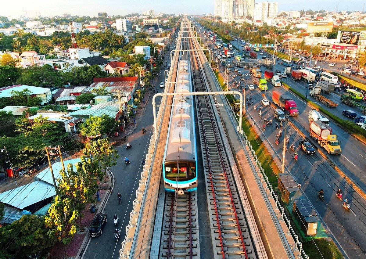 AI NEWS - Nền tảng tin tức chứng khoán