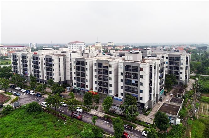 AI NEWS - Nền tảng tin tức chứng khoán