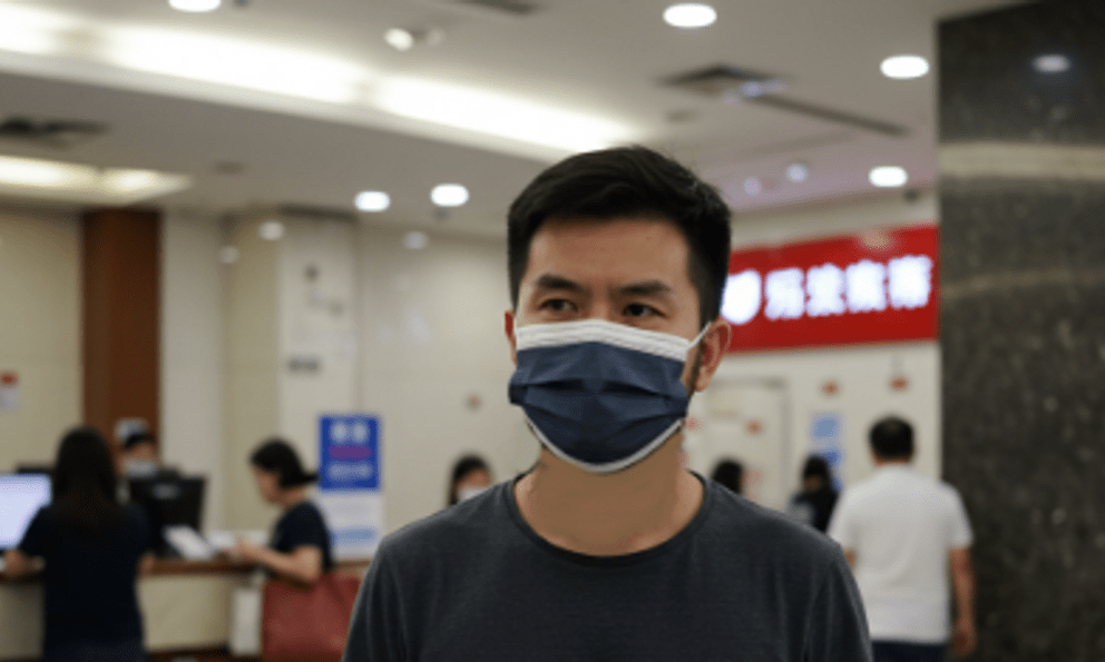 AI NEWS - Nền tảng tin tức chứng khoán