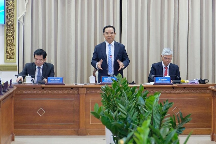 AI NEWS - Nền tảng tin tức chứng khoán