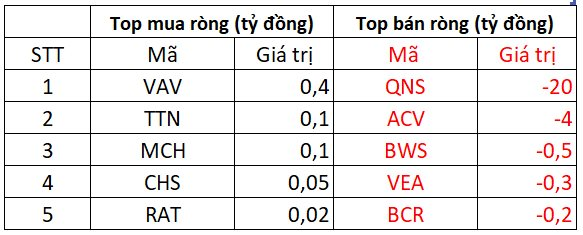 upcom%20(1)