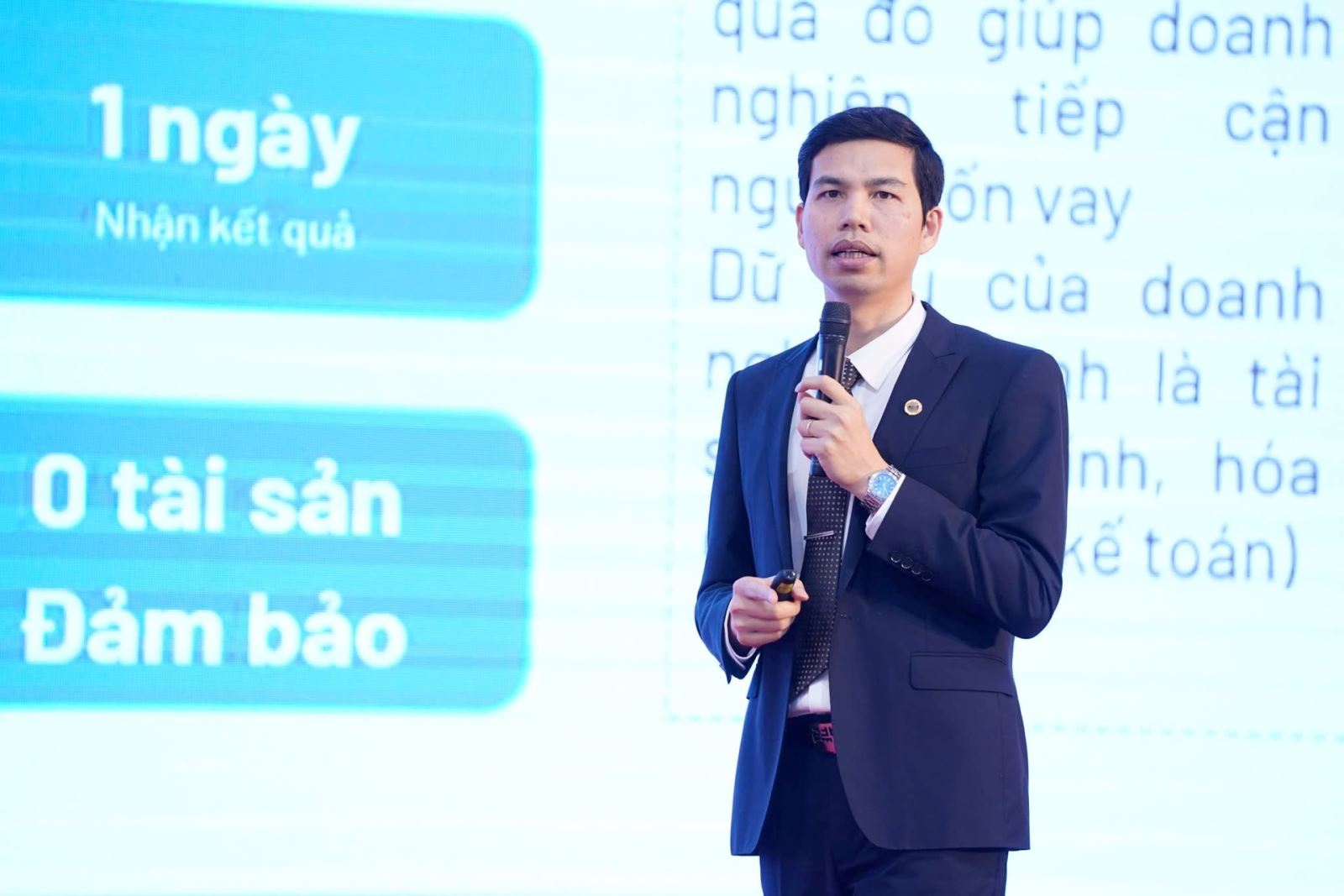 AI NEWS - Nền tảng tin tức chứng khoán
