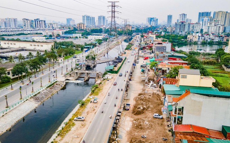 AI NEWS - Nền tảng tin tức chứng khoán