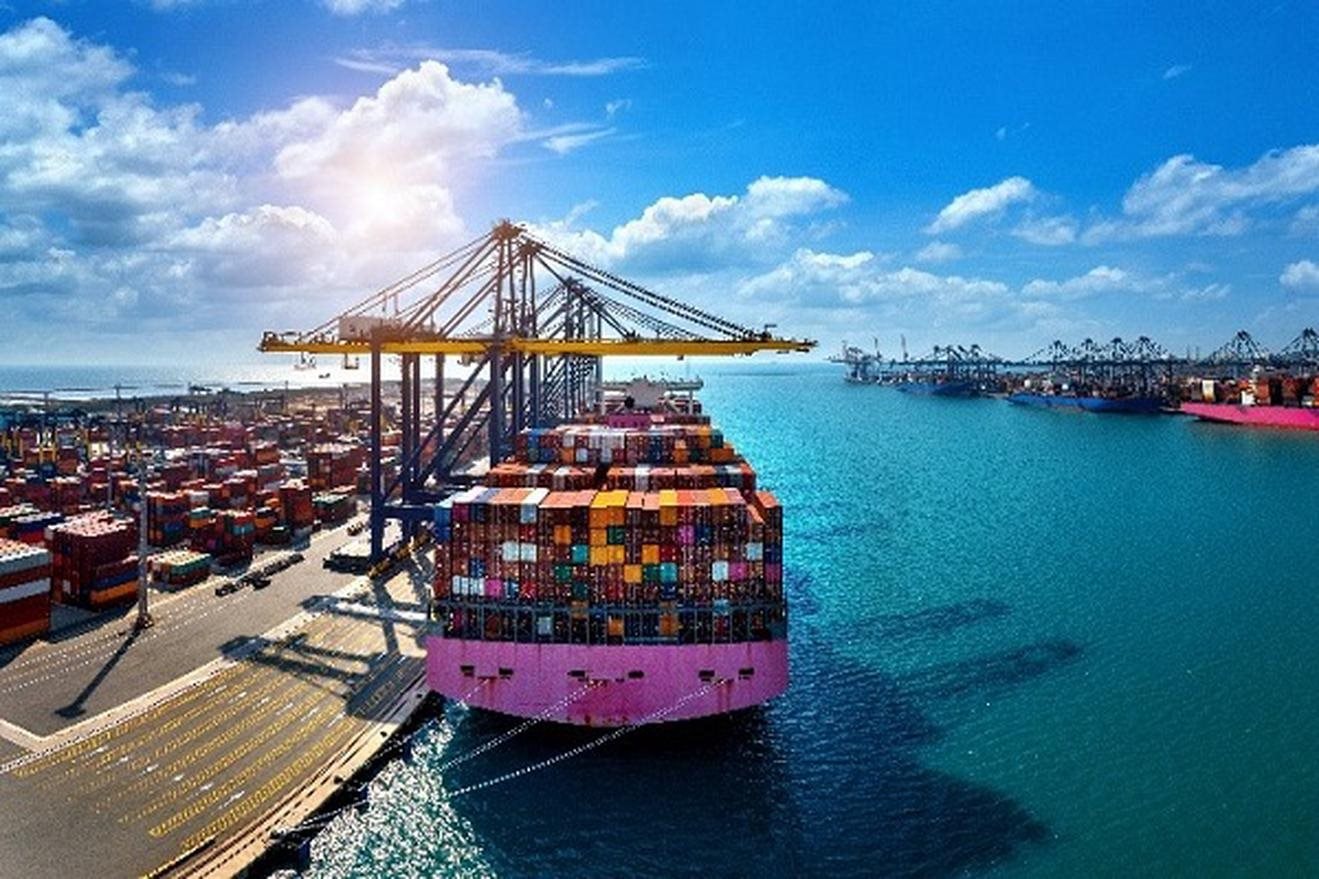 AI NEWS - Nền tảng tin tức chứng khoán