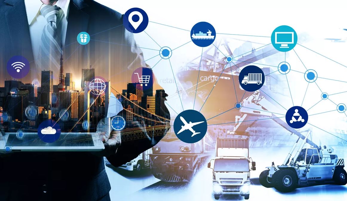 AI NEWS - Nền tảng tin tức chứng khoán