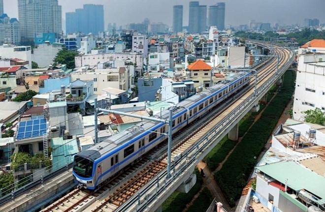 AI NEWS - Nền tảng tin tức chứng khoán