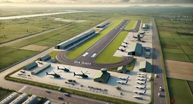 AI NEWS - Nền tảng tin tức chứng khoán