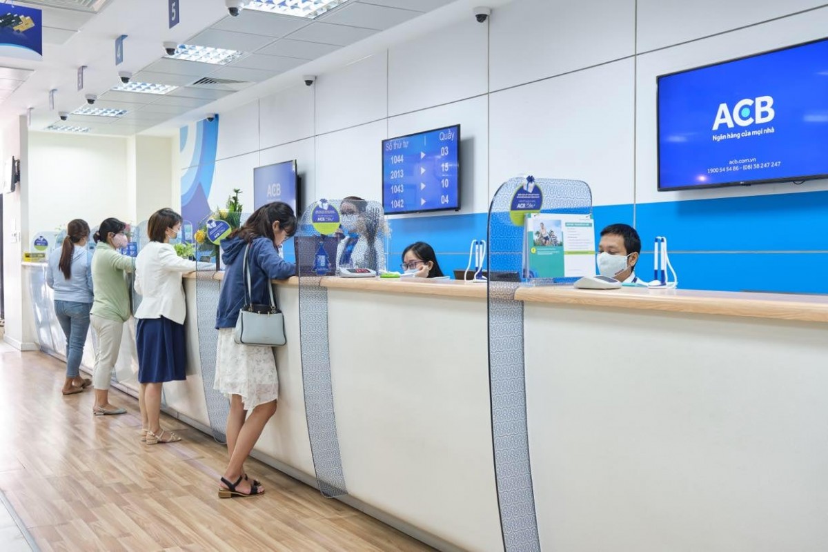 AI NEWS - Nền tảng tin tức chứng khoán
